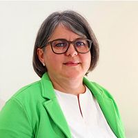 Rita Sester