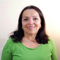 Semra Özle